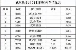 必威网页精装版下载安装截图4